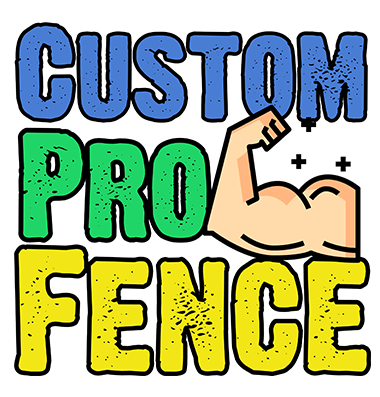 Custom Pro Fence, LLC